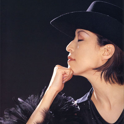 Maya Miki | Takarazuka Wiki
